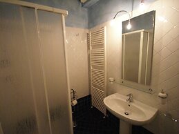 Belvilla by OYO Podere Pulicciano