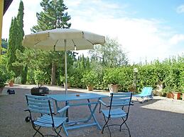 Belvilla by OYO Podere Pulicciano