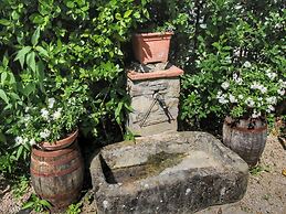 Belvilla by OYO Podere Pulicciano