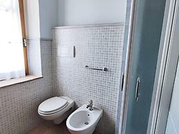 Holiday Home in Gambassi Terme With Jacuzzi