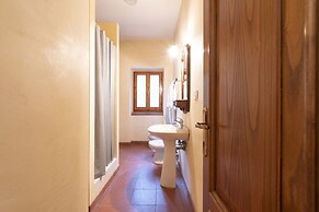 Belvilla by OYO Tasteful Villa With Bubble Bath