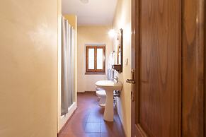 Belvilla by OYO Tasteful Villa With Bubble Bath