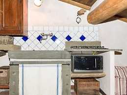 Belvilla by OYO Mulino Pescia