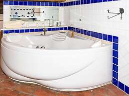 Belvilla by OYO Mulino Pescia