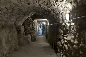 Belvilla by OYO Mulino Pescia