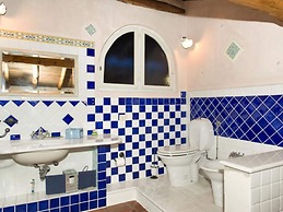 Belvilla by OYO Mulino Pescia