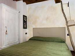 Belvilla by OYO Mulino Pescia