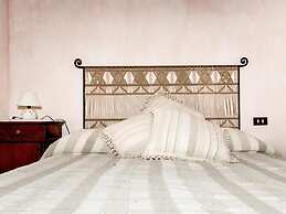 Belvilla by OYO Mulino Pescia