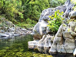 Belvilla by OYO Mulino Pescia