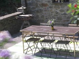 Belvilla by OYO Mulino Pescia