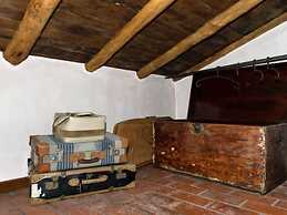 Belvilla by OYO Mulino Pescia