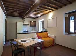 Belvilla by OYO Mulino Pescia