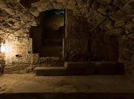 Belvilla by OYO Mulino Pescia