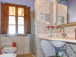 Belvilla by OYO Mulino Pescia