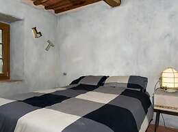 Belvilla by OYO Mulino Pescia