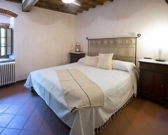 Belvilla by OYO Mulino Pescia