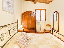 Belvilla by OYO Cristina