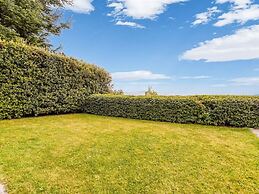 Belvilla by OYO Cristina