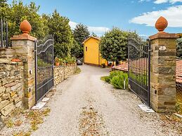 Belvilla by OYO Cristina