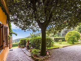 Belvilla by OYO Cristina