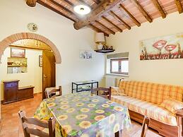 Belvilla by OYO Cristina