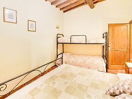 Belvilla by OYO Cristina