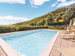 Belvilla by OYO Cristina