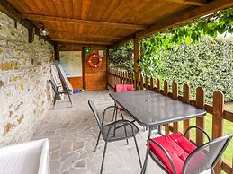 Belvilla by OYO Cristina