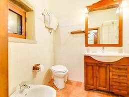 Belvilla by OYO Cristina