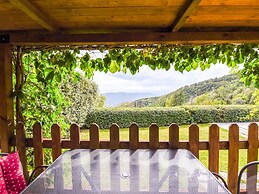 Belvilla by OYO Cristina