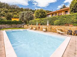 Belvilla by OYO Cristina