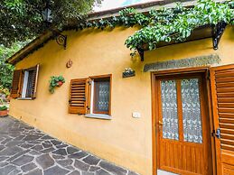 Belvilla by OYO Cristina