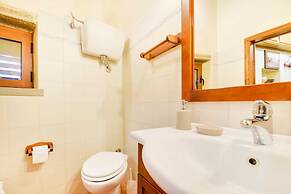 Belvilla by OYO Cristina