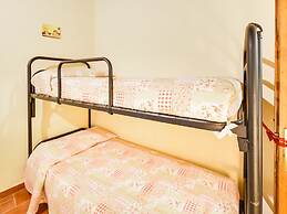 Belvilla by OYO Cristina