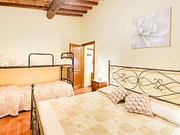 Belvilla by OYO Cristina