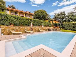 Belvilla by OYO Cristina