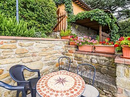 Belvilla by OYO Cristina