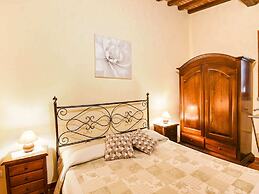 Belvilla by OYO Cristina