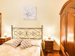 Belvilla by OYO Cristina