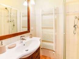 Belvilla by OYO Cristina