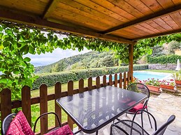 Belvilla by OYO Cristina