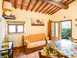 Belvilla by OYO Cristina