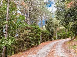 Belvilla by OYO Cristina