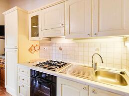 Belvilla by OYO Cristina