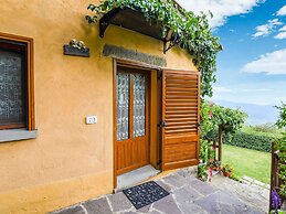 Belvilla by OYO Cristina