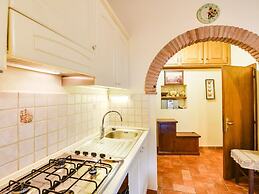 Belvilla by OYO Cristina