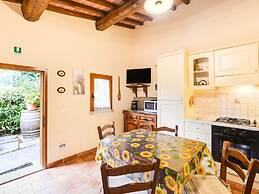 Belvilla by OYO Cristina