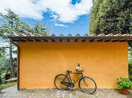 Belvilla by OYO Cristina