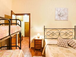 Belvilla by OYO Cristina