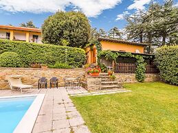 Belvilla by OYO Cristina